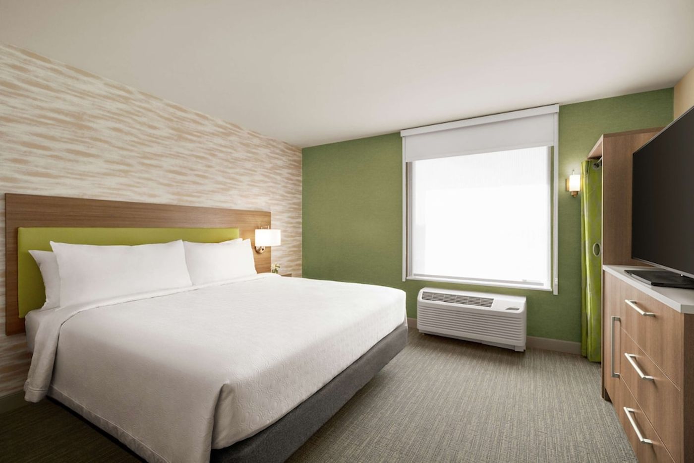 expedia-3156875-11