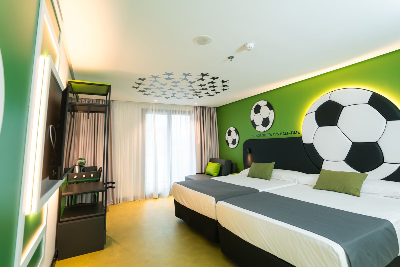 05.03.26 Magic Sports