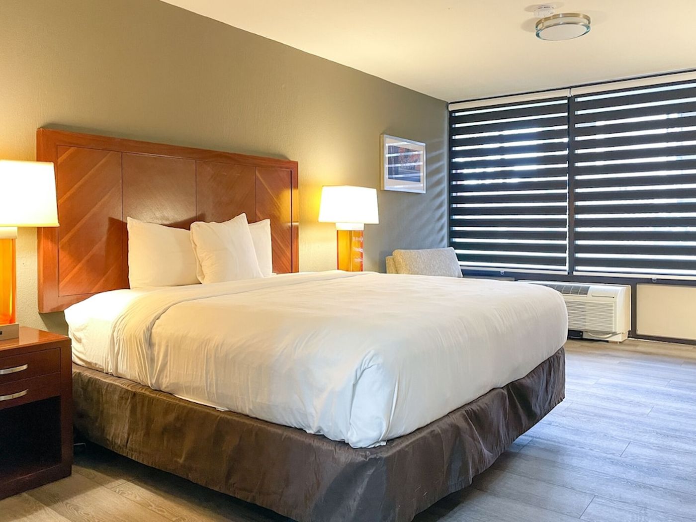 expedia-3160802-8