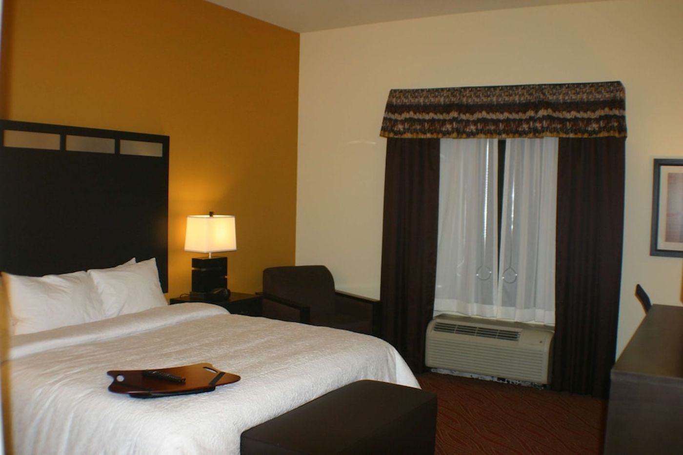 expedia-3161109-29