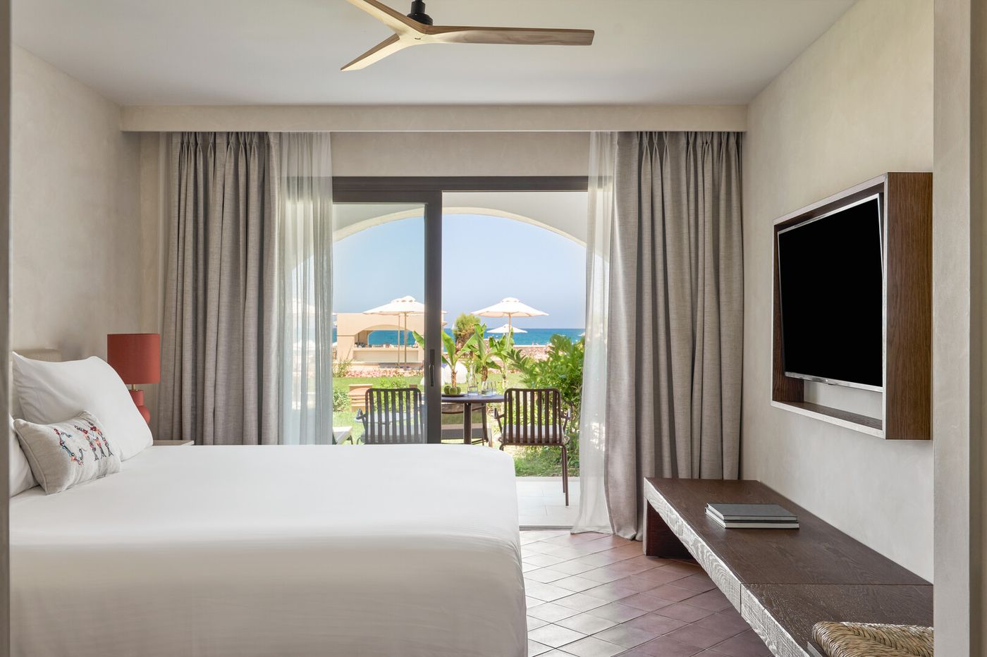 Creta Maris Resort