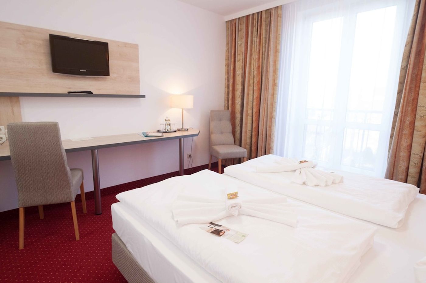 expedia-3157788-11