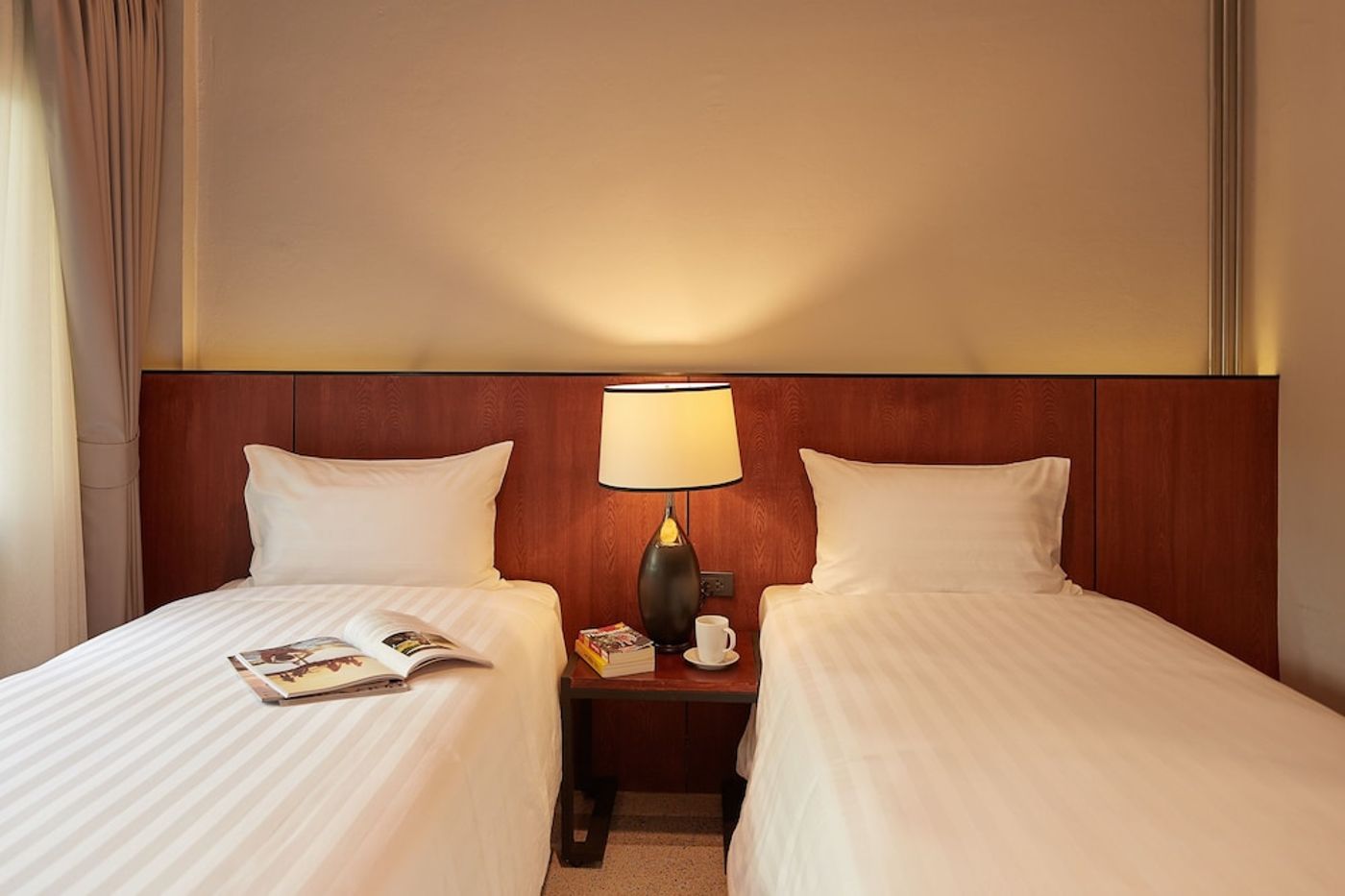 expedia-3156778-12
