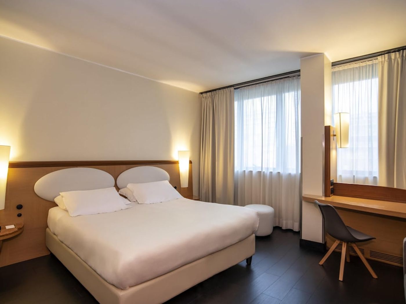 expedia-3163649-30