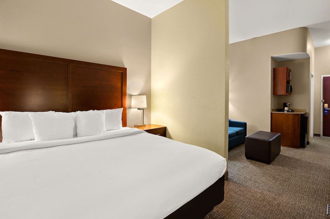 expedia-3165969-22