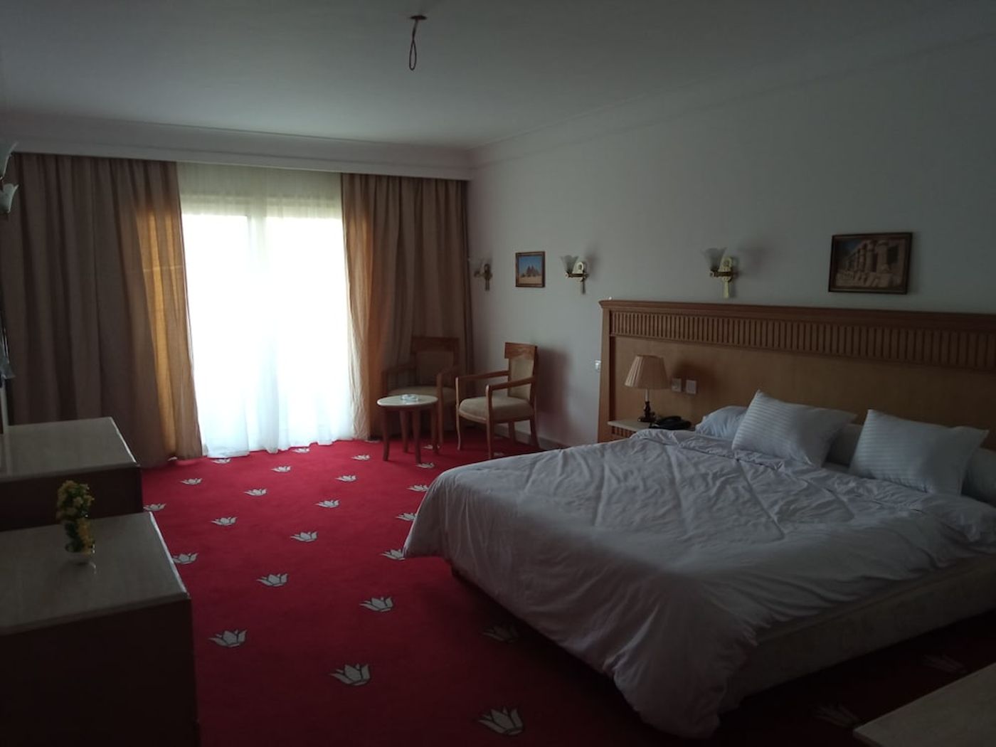 expedia-3163009-14