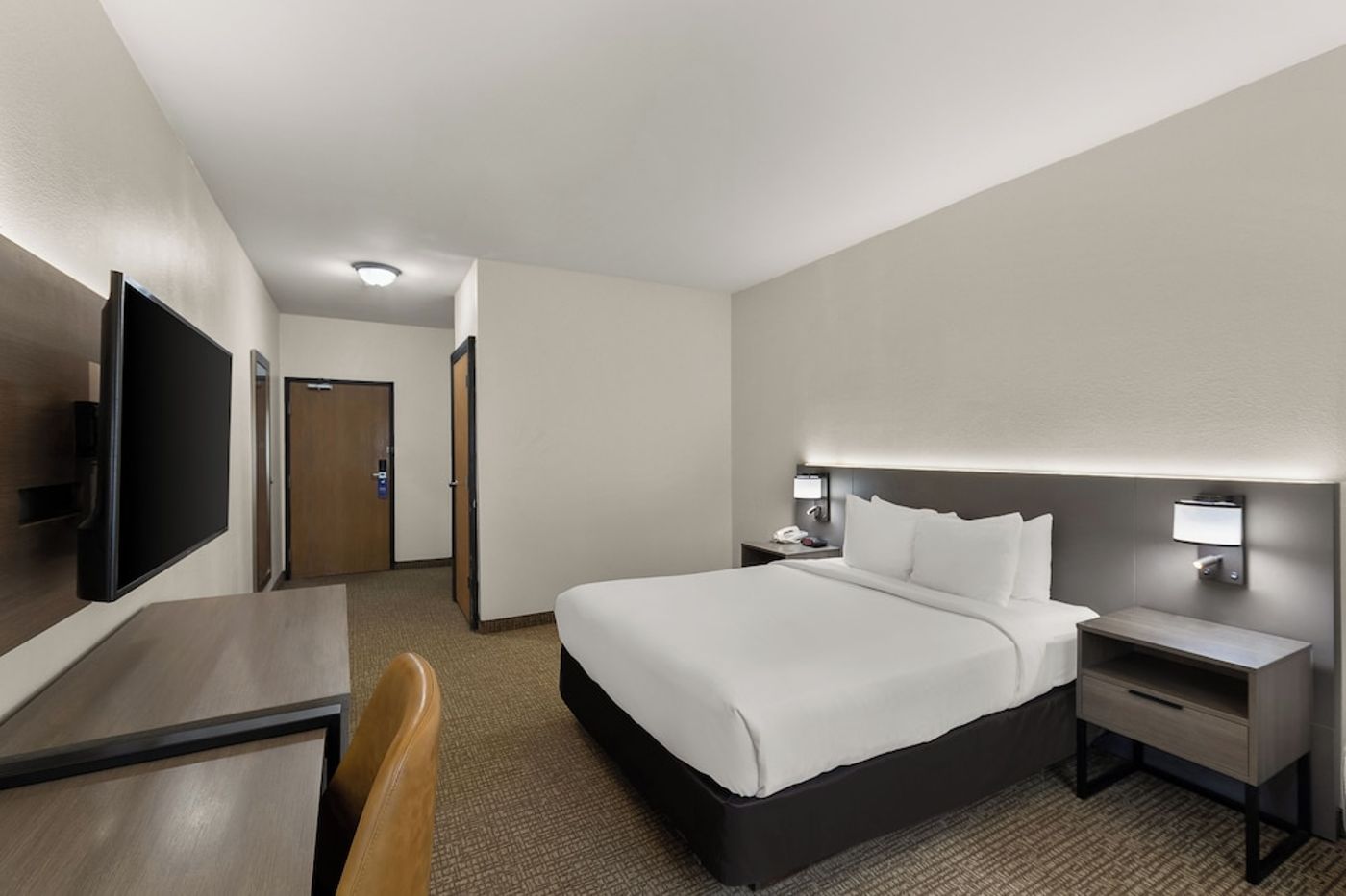 expedia-3163246-14