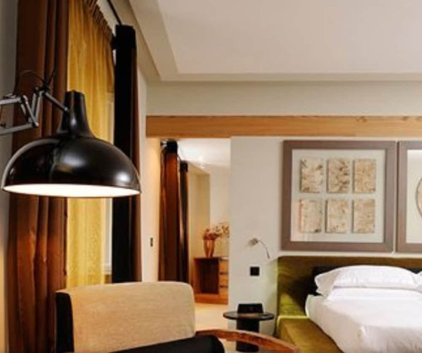 expedia-3165159-26