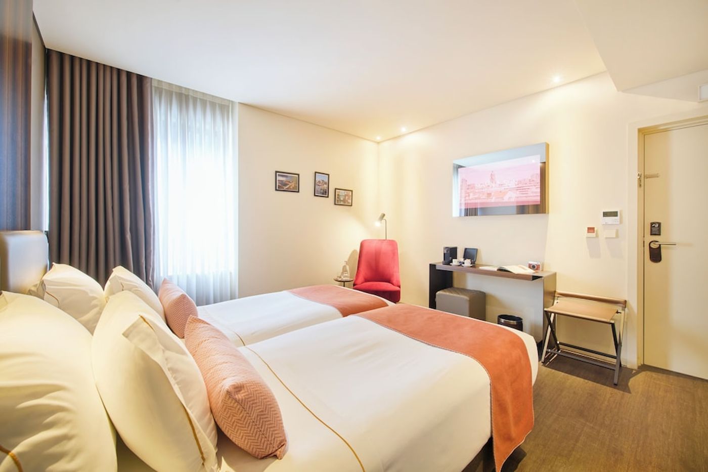 expedia-3164381-24