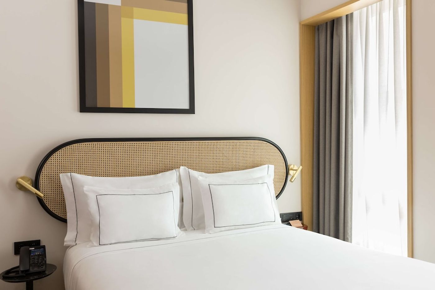 expedia-3156693-15