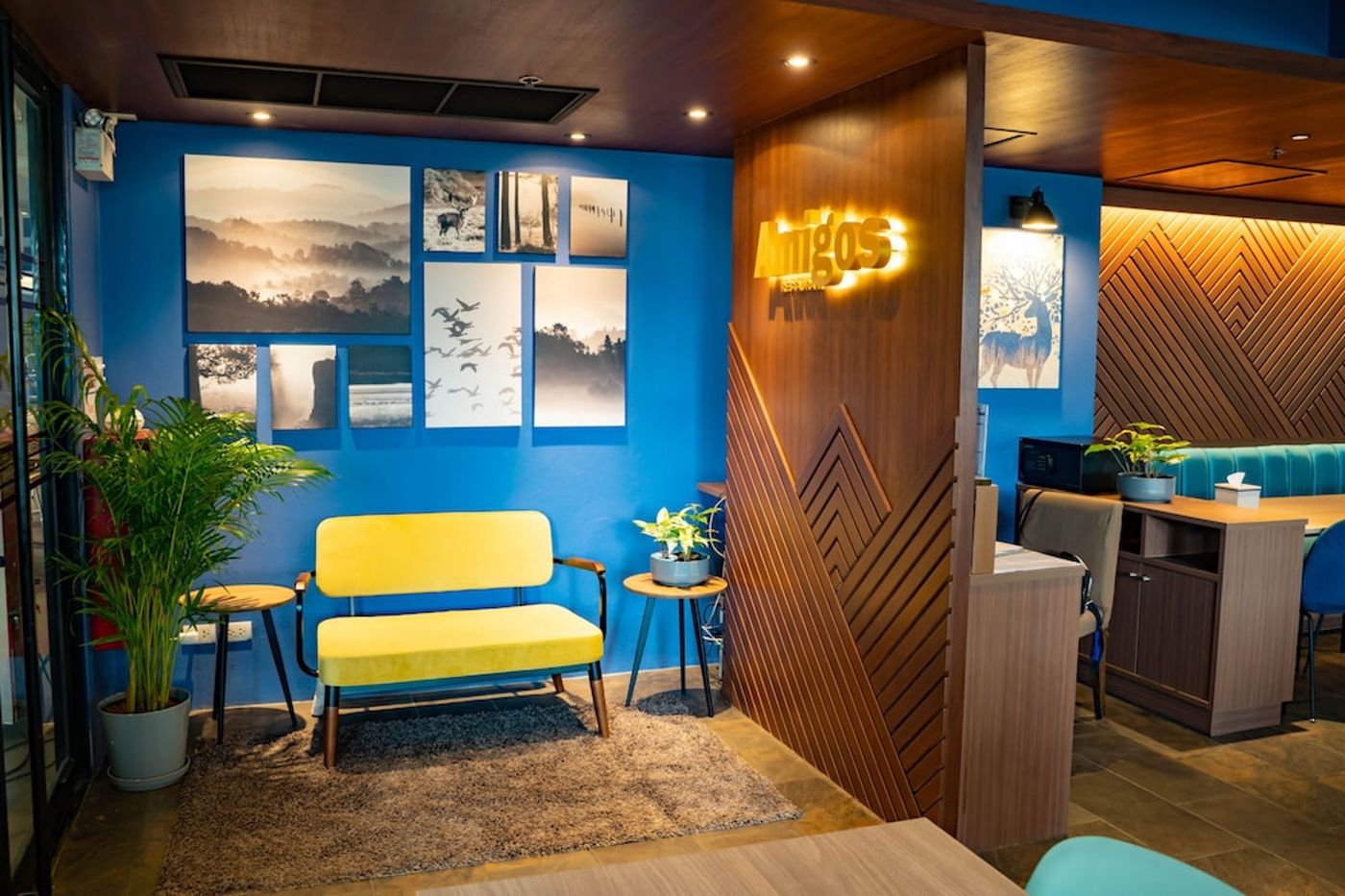 expedia-3159703-27