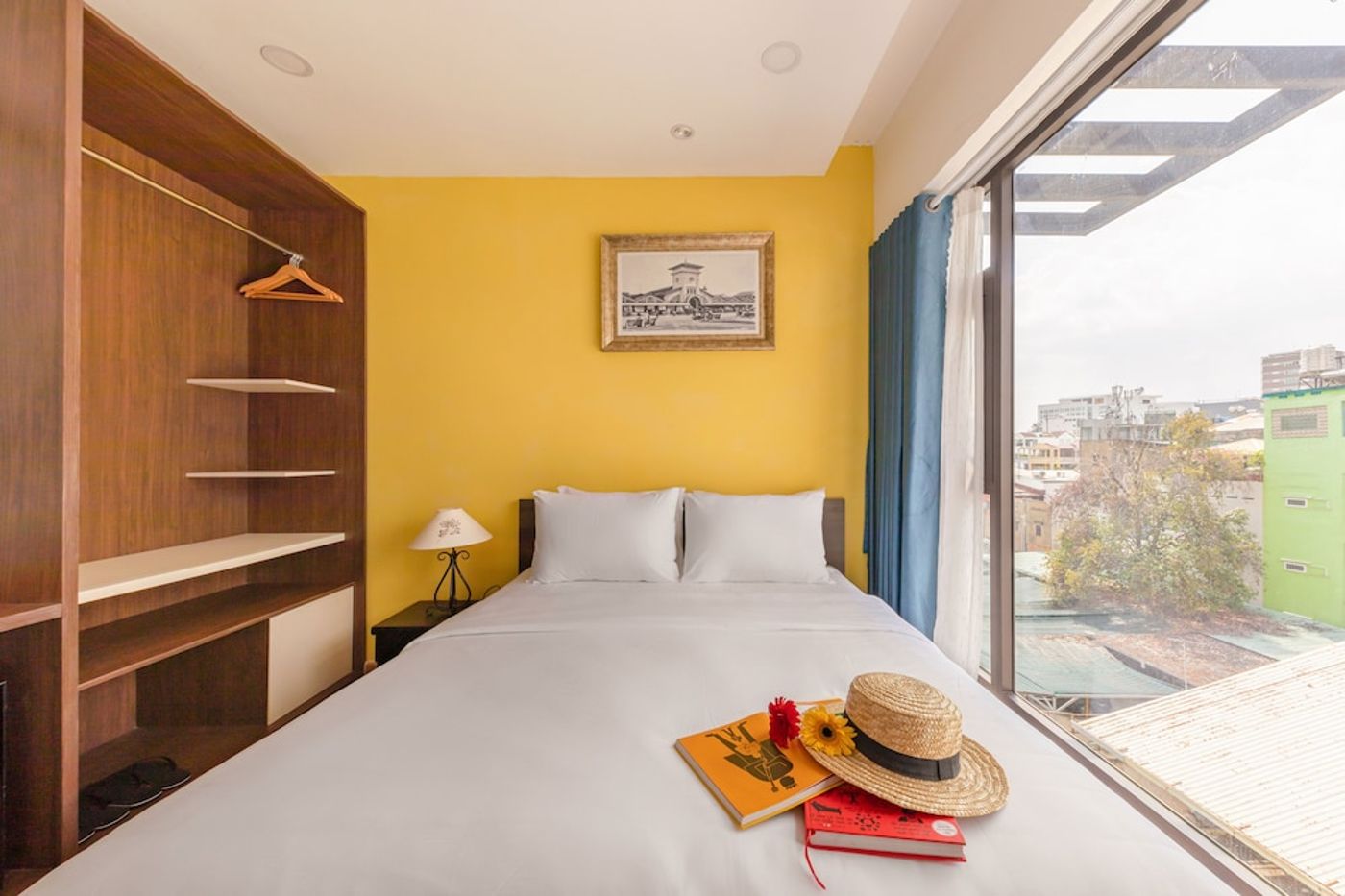 expedia-3161424-12