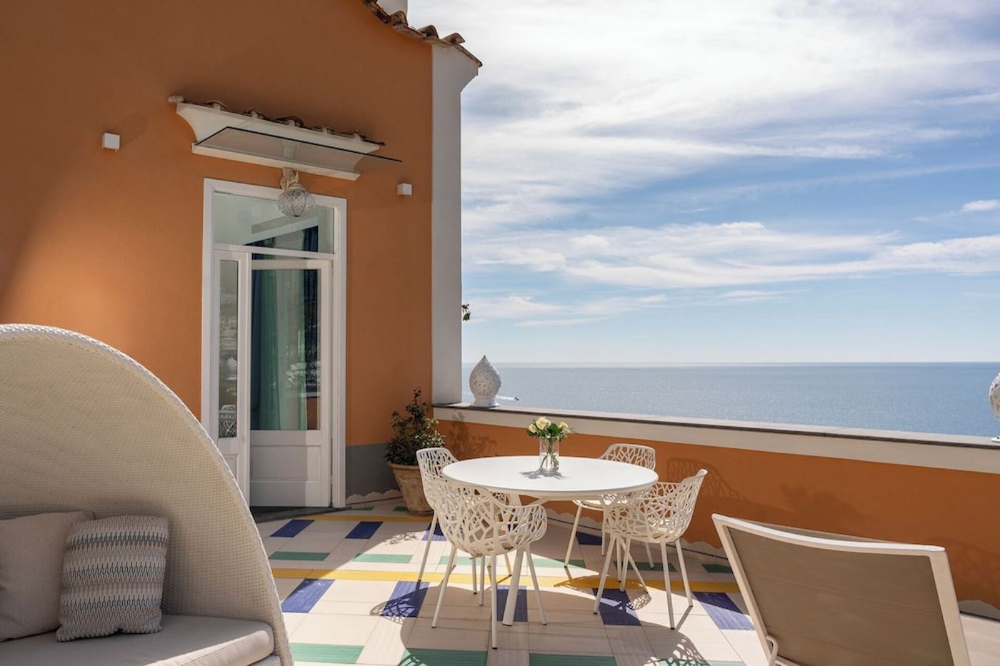 expedia-3166392-4