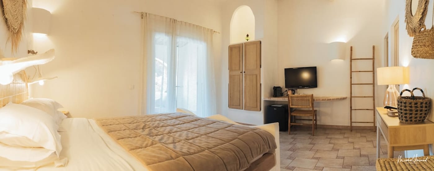 expedia-3157856-10