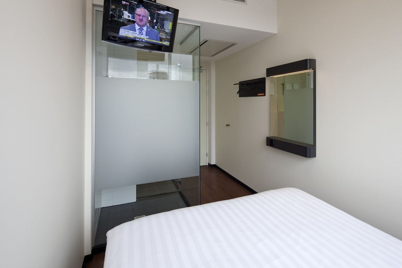 expedia-3164649-11