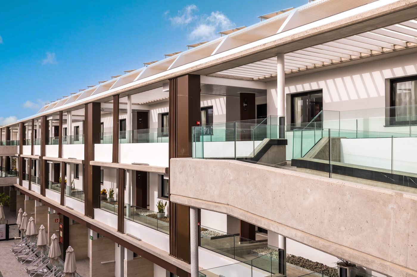 24.02.26 Coral Cotillo Reef