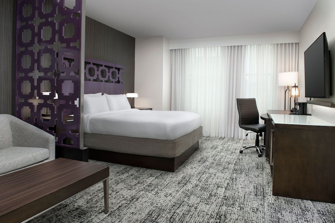 expedia-3158911-3