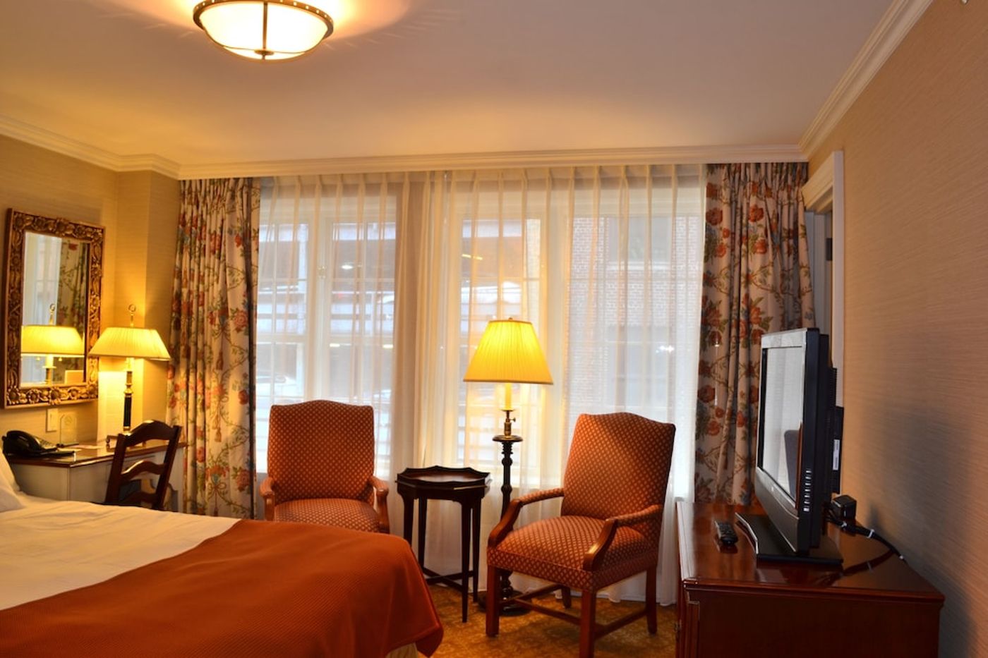 expedia-3162472-23