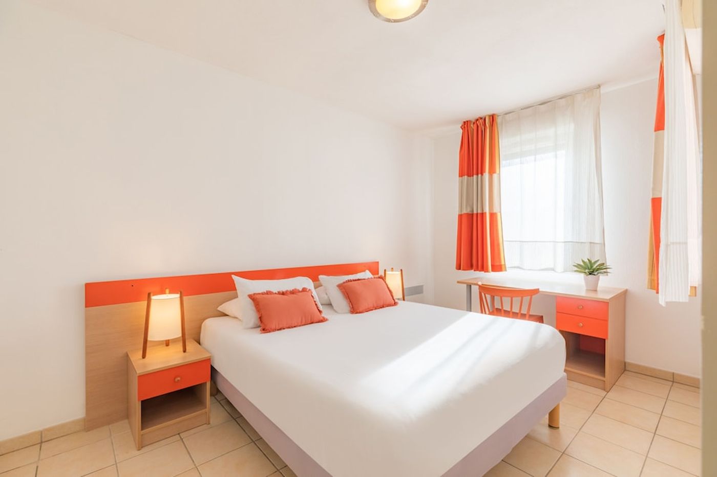 expedia-3157646-8