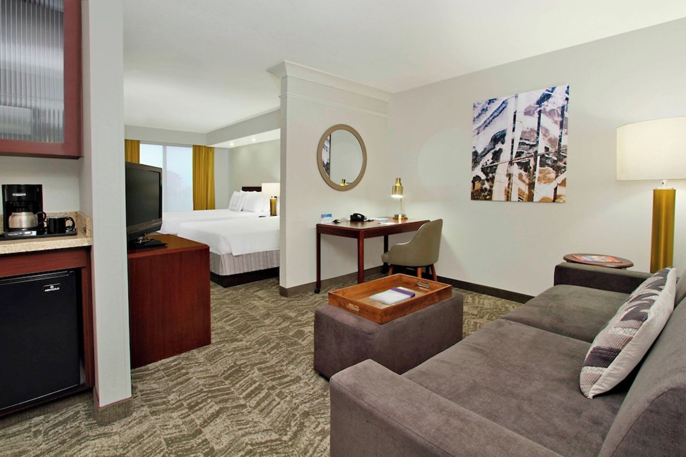 expedia-3161515-16