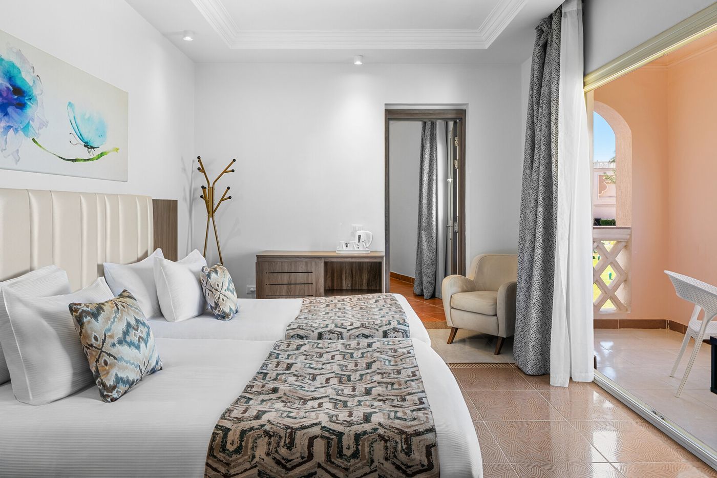  Pickalbatros Palace Resort 05.02