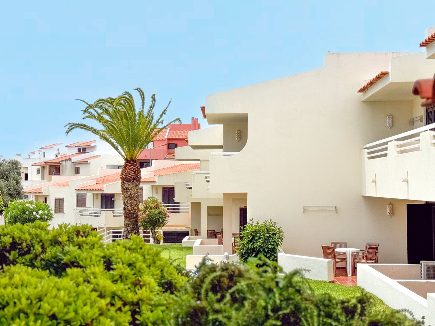 31.03.26 Aura Village