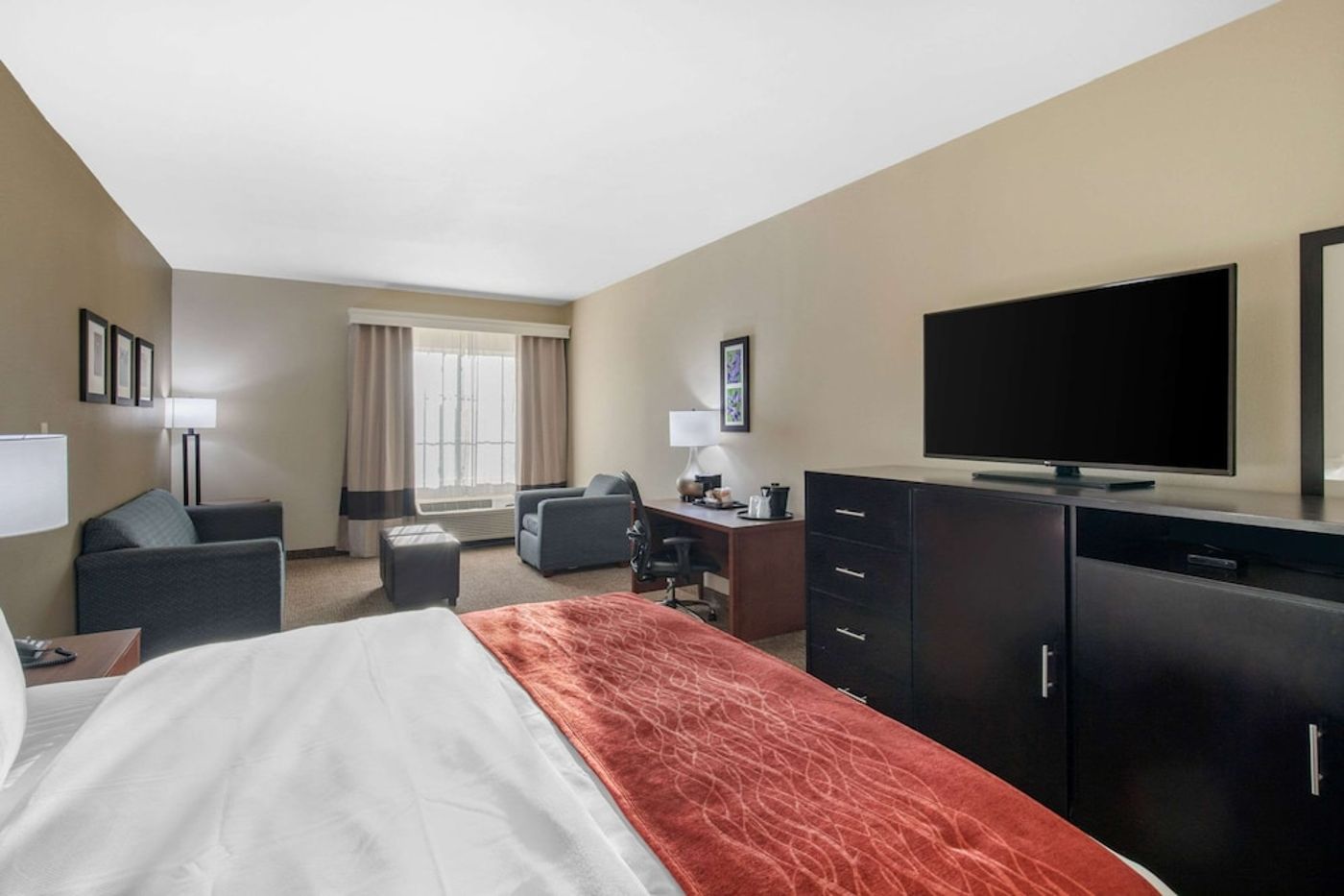expedia-3162268-24