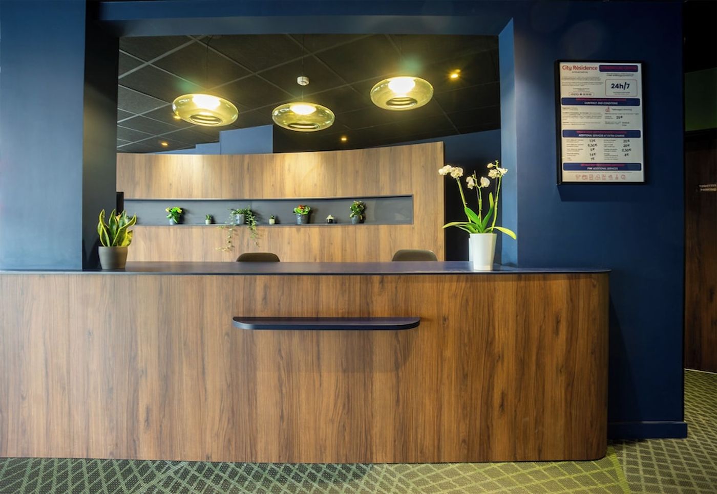 expedia-3157553-5