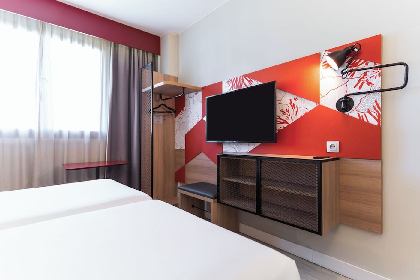 expedia-3156722-15