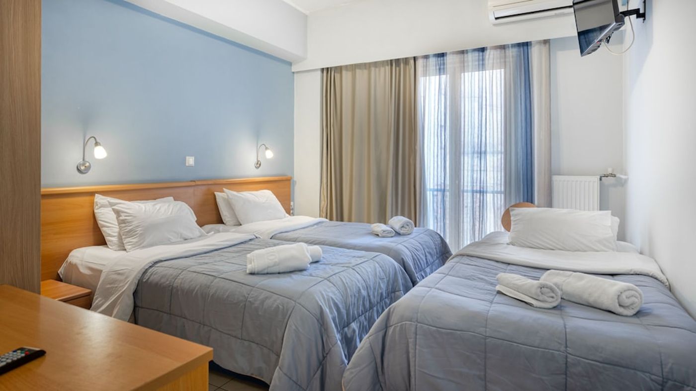 expedia-3165148-7