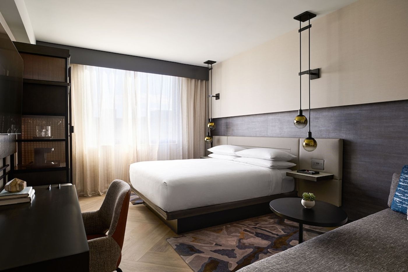 expedia-3159400-28