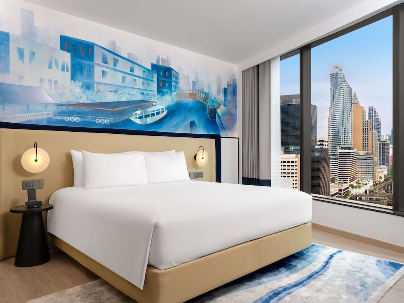 expedia-3162767-21