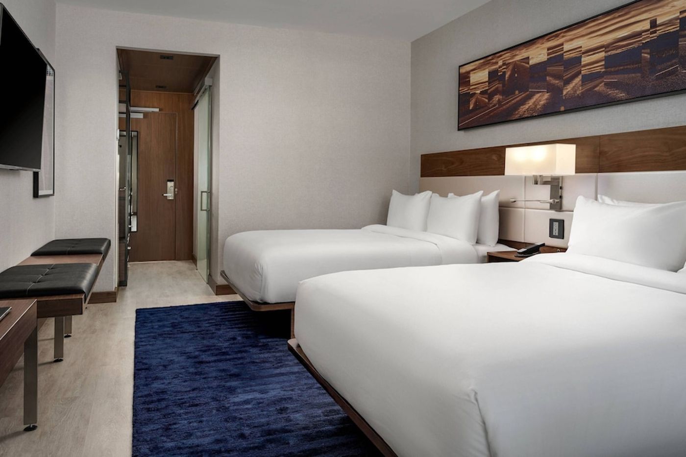expedia-3159090-24