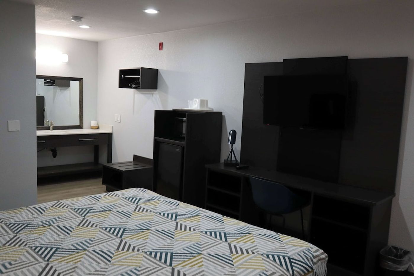 expedia-3163674-21
