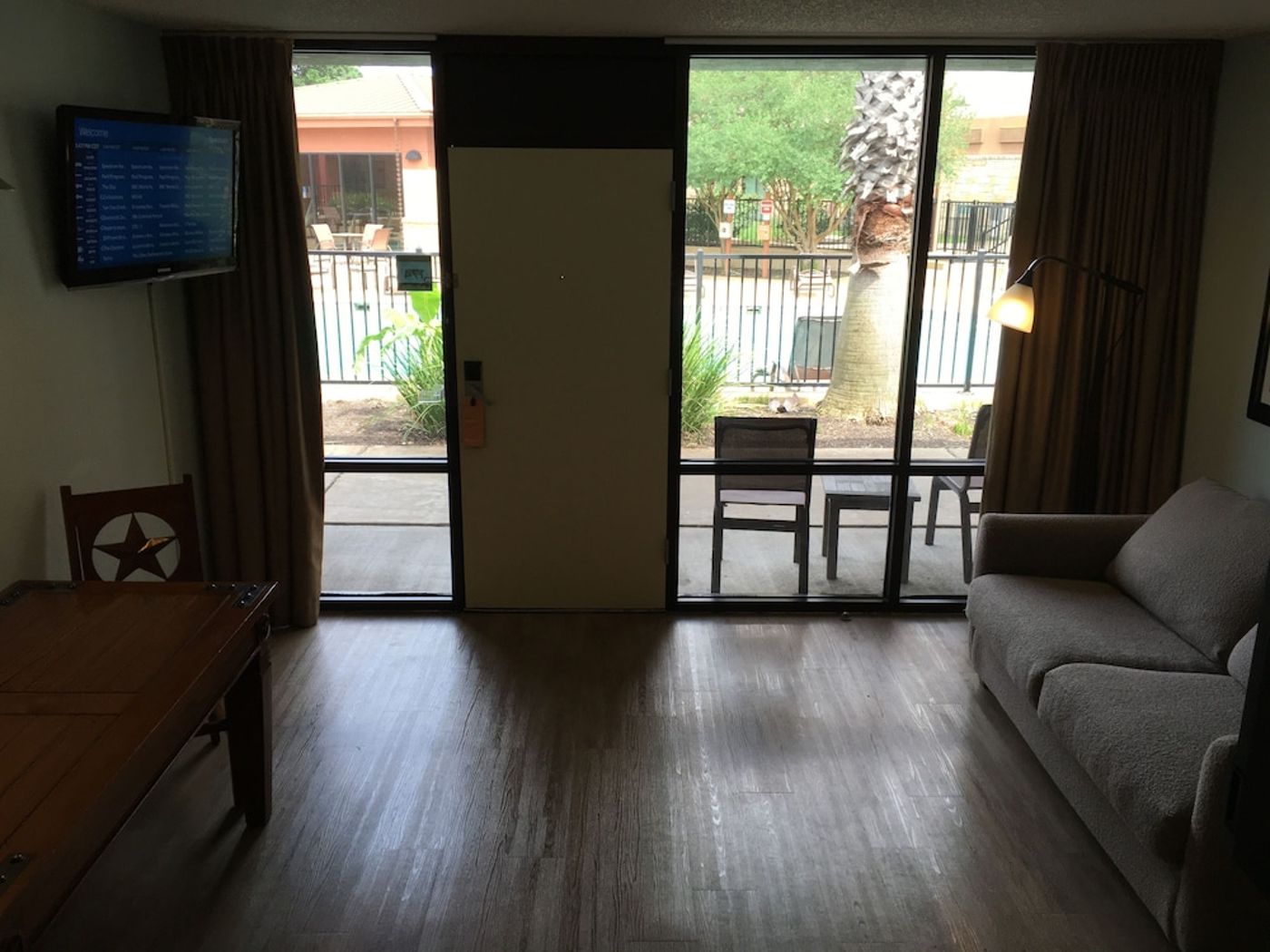 expedia-3159106-15