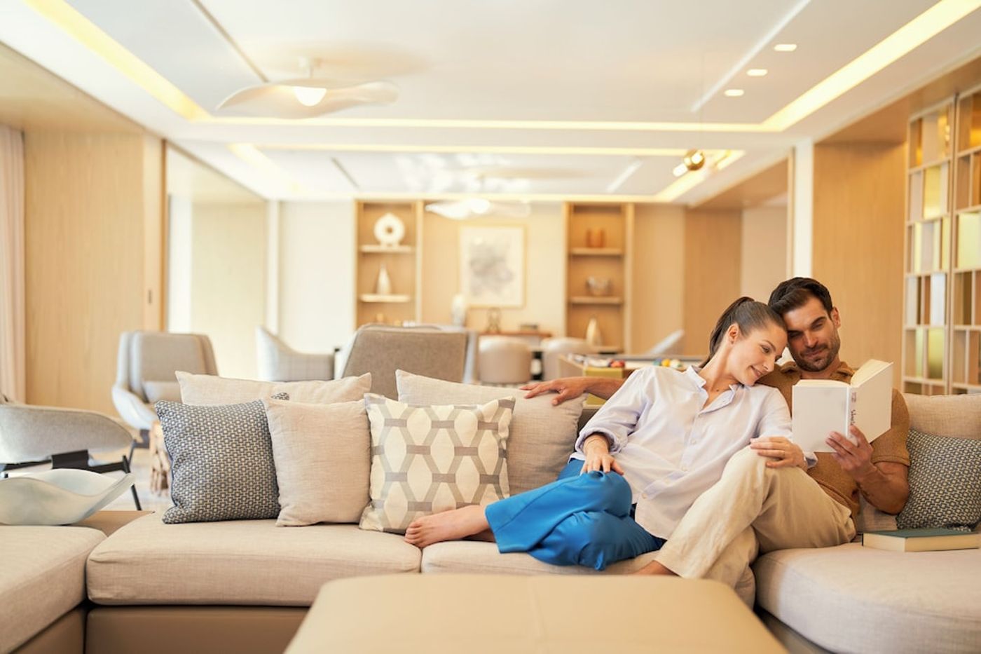 expedia-3156970-9