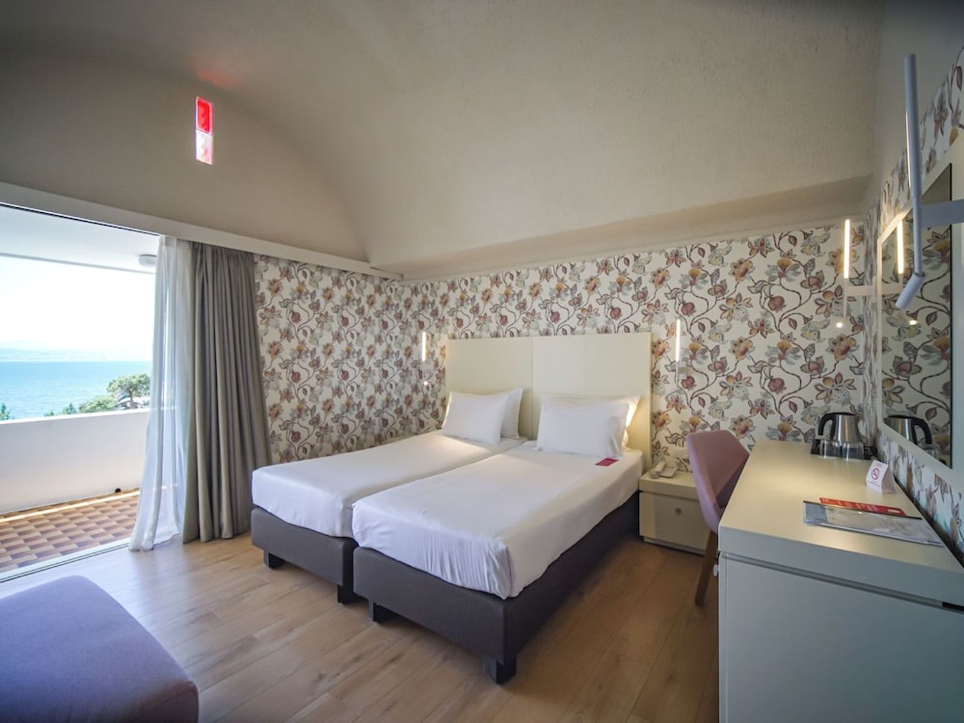 expedia-3166162-28