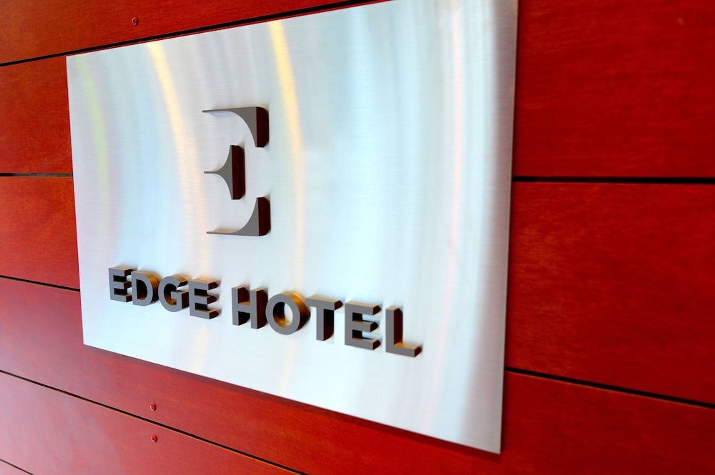 expedia-3162407-4