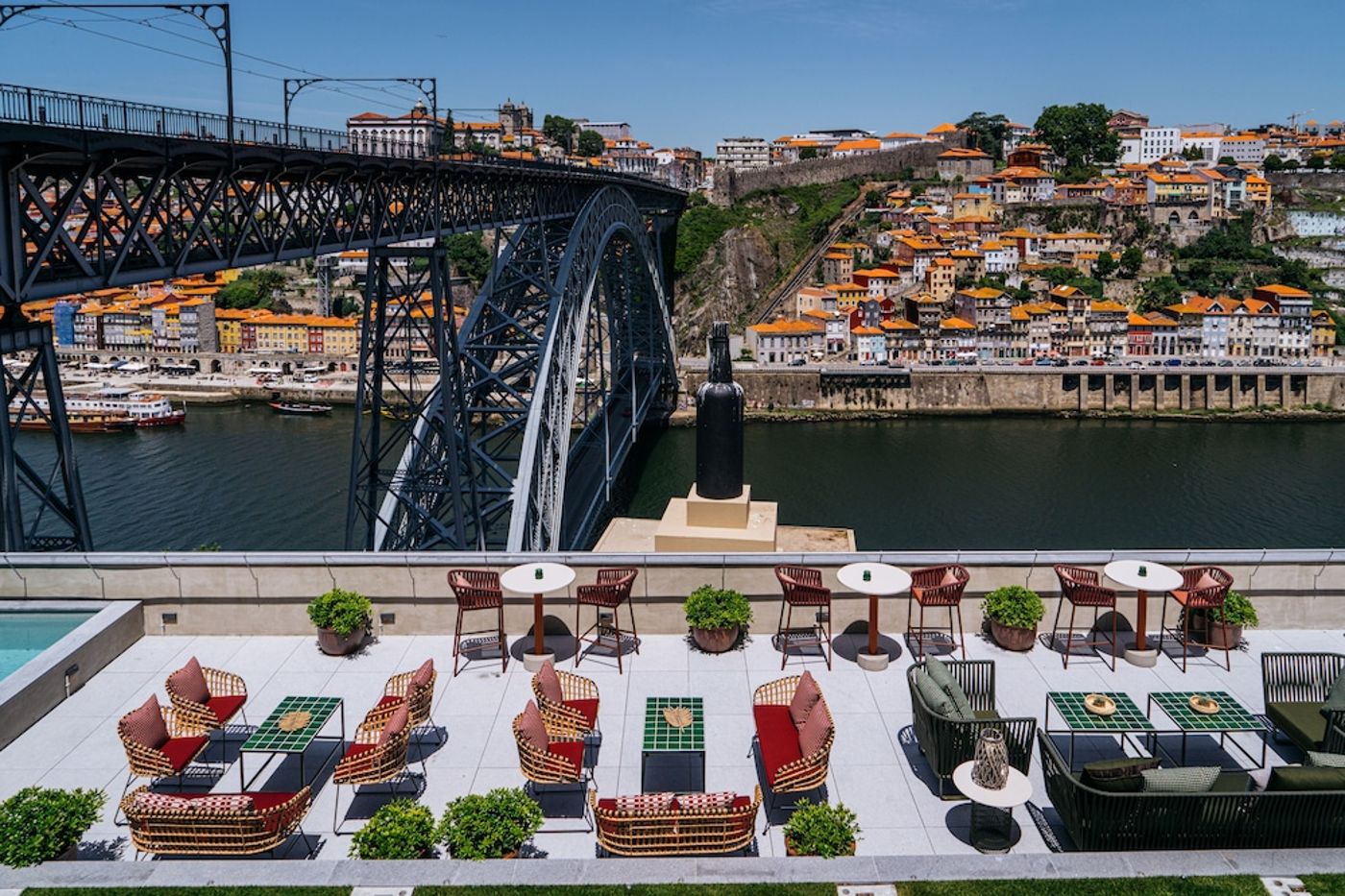 expedia-3156938-1