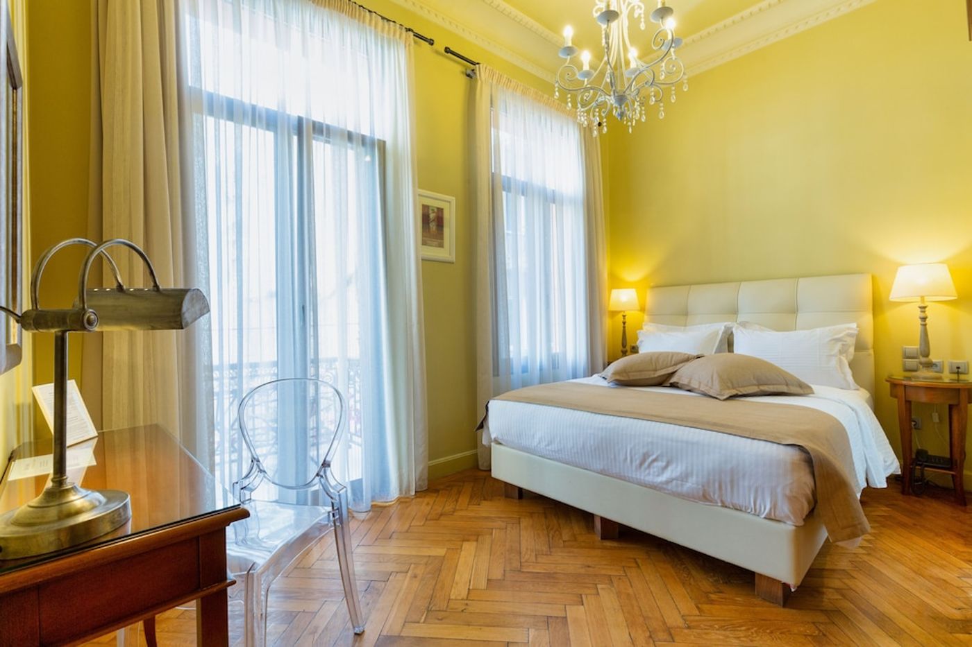 expedia-3164397-19