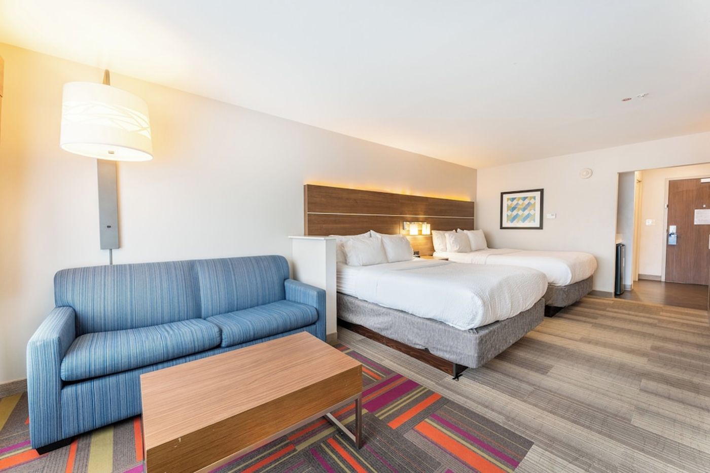 expedia-3161002-29