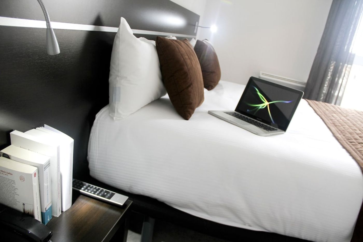 expedia-3159302-8