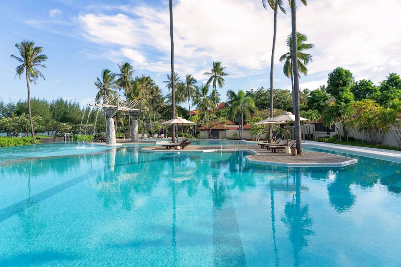 expedia-3166258-5