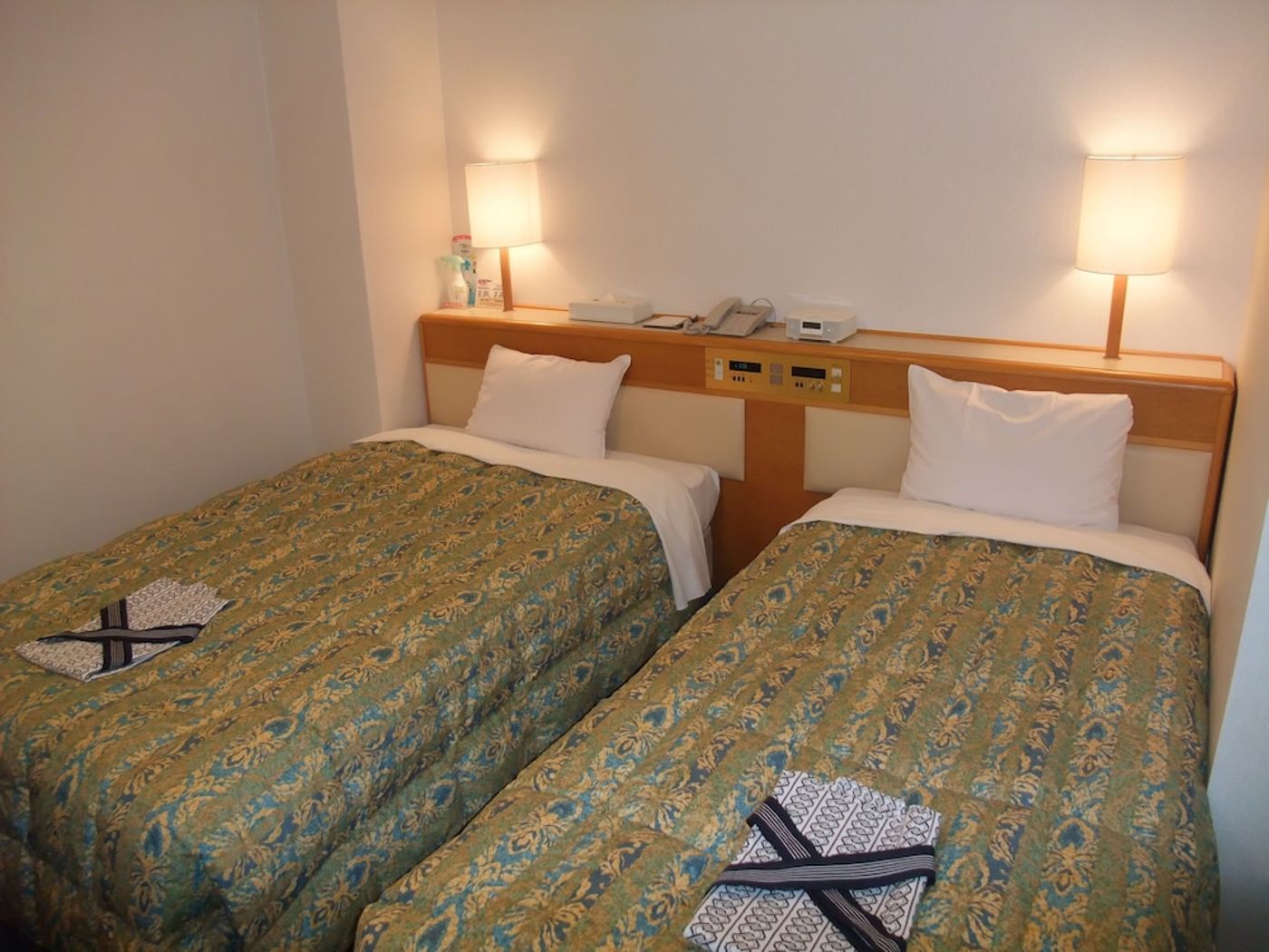 expedia-3160095-11