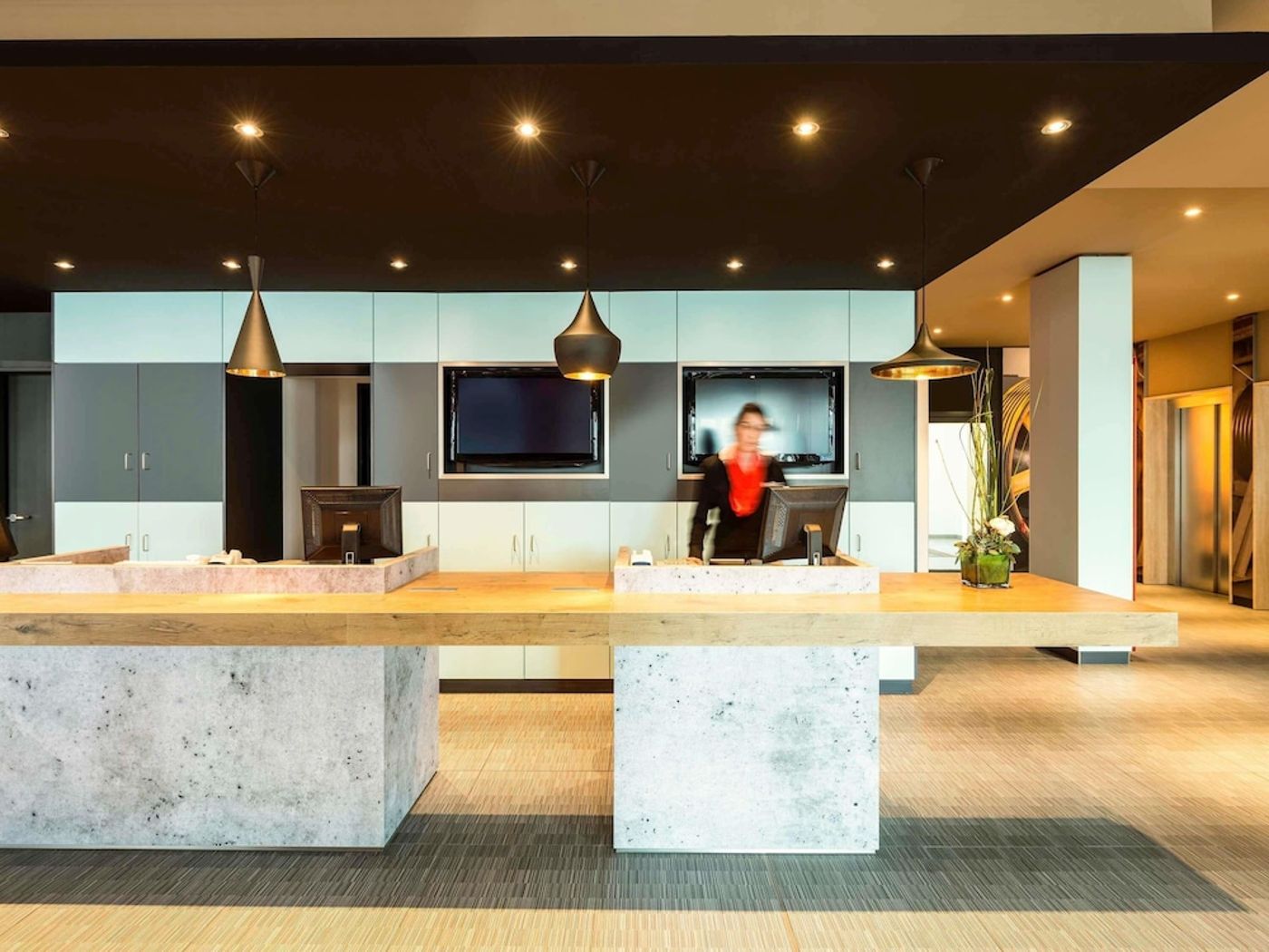 expedia-3165062-2