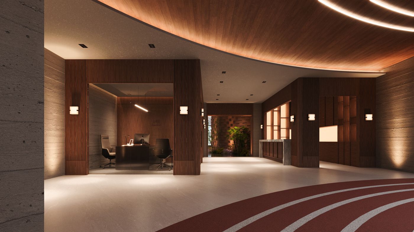 Tulua Sahl Hasheesh 16.06