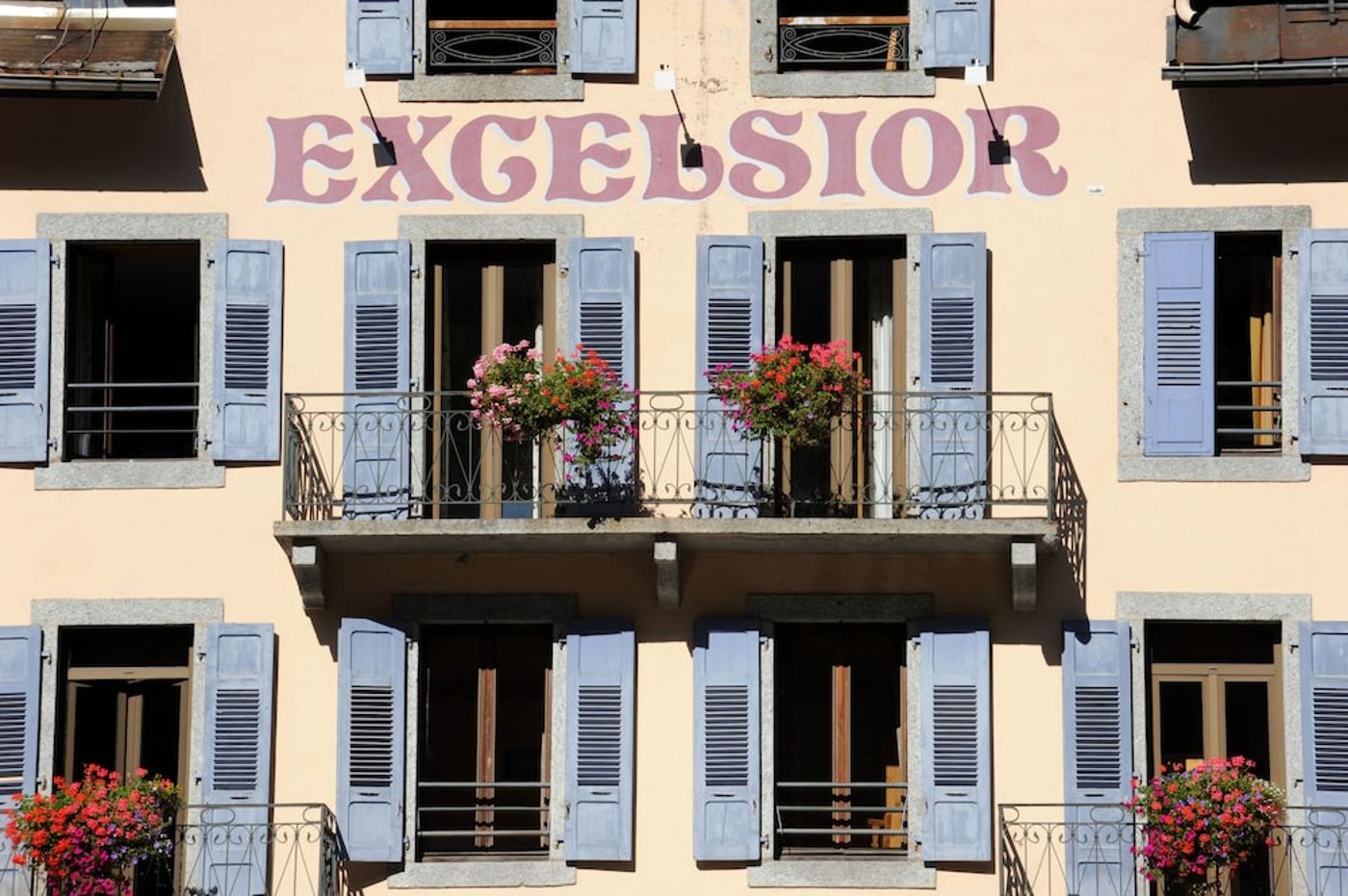 expedia-3157675-3