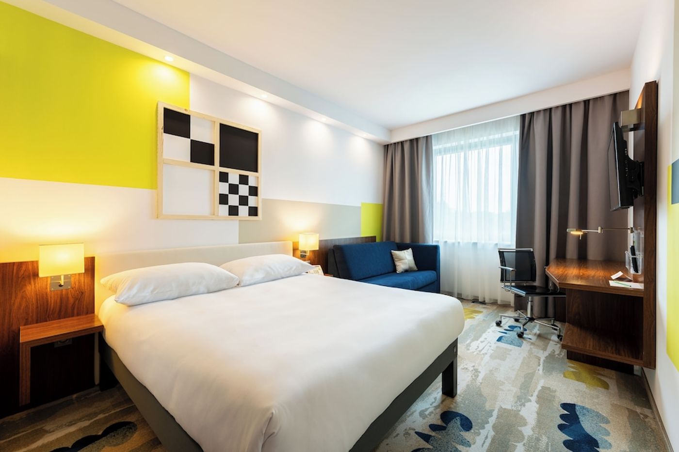 expedia-3165434-16