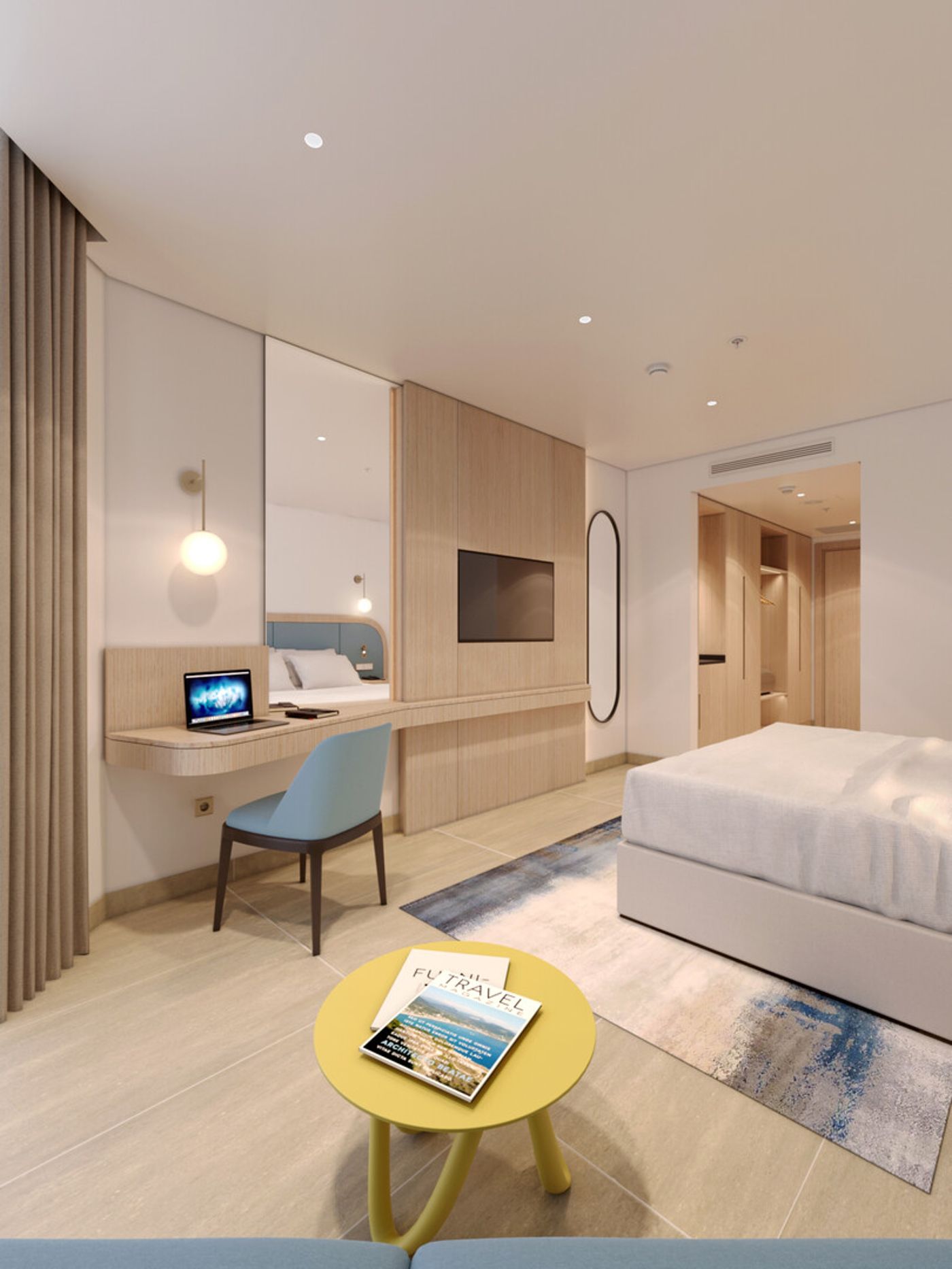 deluxe land & garden view  (5).jpg