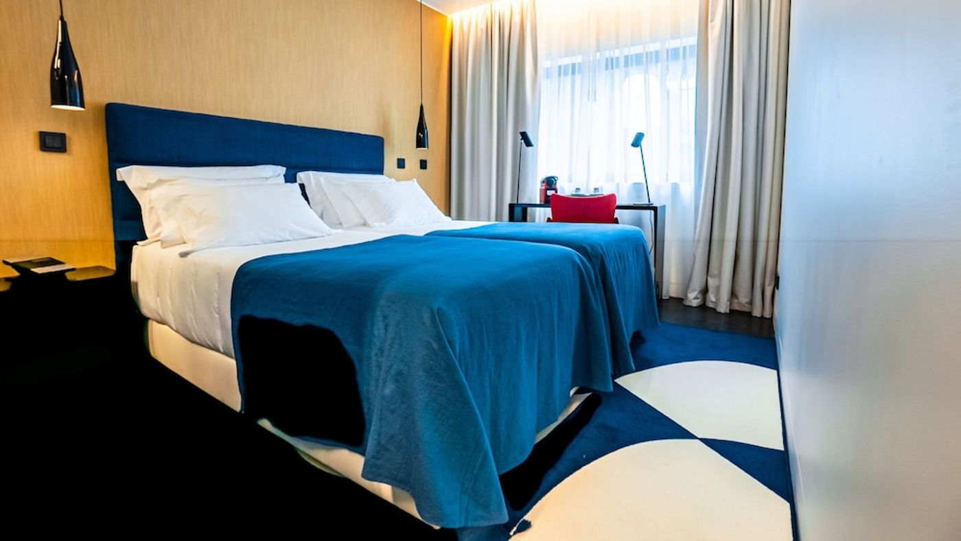 expedia-3165795-26